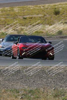 media/Oct-14-2023-West Coast Racing (Sat) [[6853f17b7b]]/Yellow Group/Session 1 (Turn 3)/